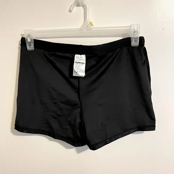 Sz XL Escatch Men Swimming Trunks Waterproof Quick-Drying Shorts Swim trunks - Picture 8 of 10